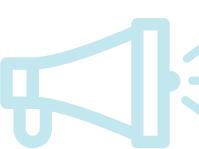 Megaphone icon